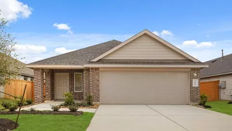 22103 Cortona Creek Ln, Hockley, TX 77447