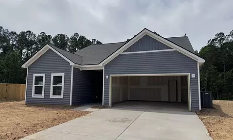 5358 Bending Flats Way, Summerville, SC 29485