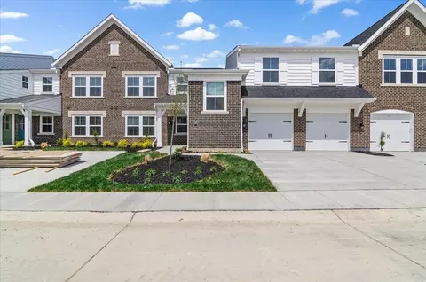882 Walton Terrace Dr, Walton, KY 41094