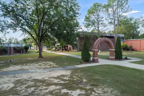 Other - 107 King Ranch Dr, Beebe, AR 72012 photo 2 of 2