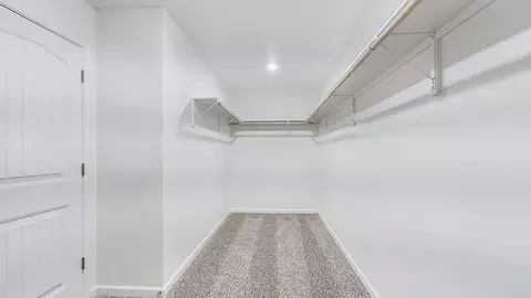 Other - 111 Cruz Dr, Sunset, LA 70584 photo 3 of 8