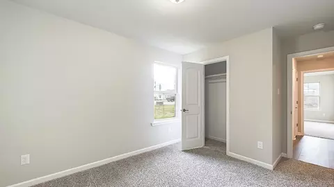 Bedroom - 111 Cruz Dr, Sunset, LA 70584 photo 4 of 9