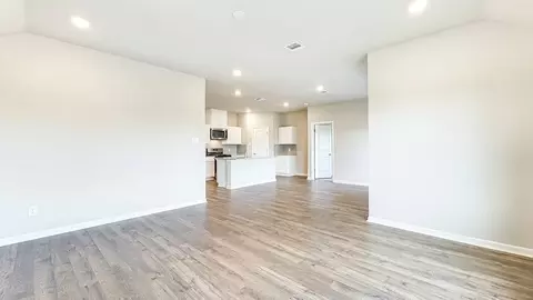 Living - 111 Cruz Dr, Sunset, LA 70584 photo 2 of 6