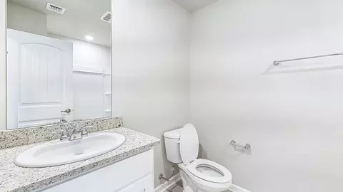 Bath - 111 Cruz Dr, Sunset, LA 70584 photo 1 of 8