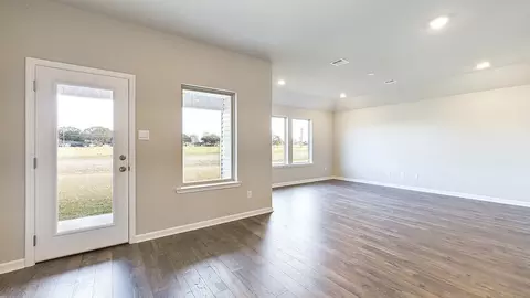 Living - 111 Cruz Dr, Sunset, LA 70584 photo 3 of 6