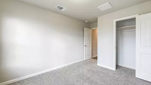 Bedroom - 111 Cruz Dr, Sunset, LA 70584 photo 1 of 9