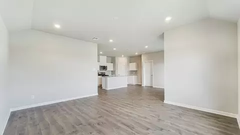 Living - 111 Cruz Dr, Sunset, LA 70584 photo 5 of 6