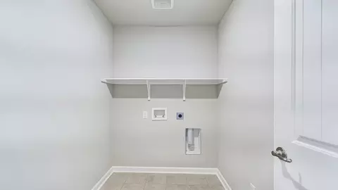 Other - 111 Cruz Dr, Sunset, LA 70584 photo 2 of 8