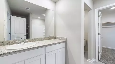 Bath - 111 Cruz Dr, Sunset, LA 70584 photo 4 of 8