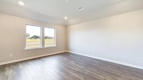 Living - 111 Cruz Dr, Sunset, LA 70584 photo 1 of 6