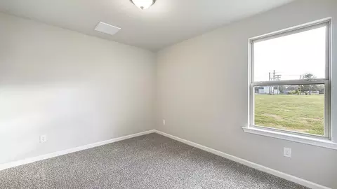 Bedroom - 111 Cruz Dr, Sunset, LA 70584 photo 3 of 9