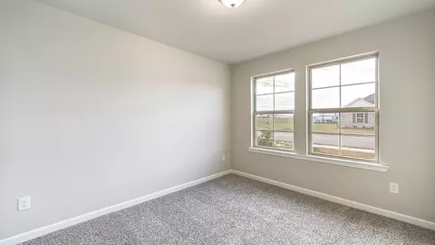 Bedroom - 111 Cruz Dr, Sunset, LA 70584 photo 2 of 9