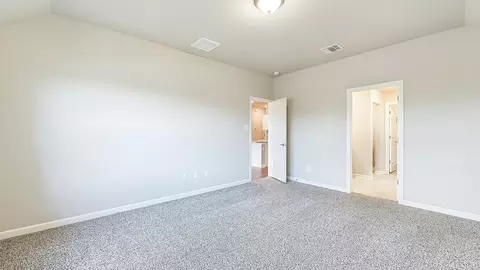 Bedroom - 111 Cruz Dr, Sunset, LA 70584 photo 6 of 9