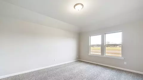 Bedroom - 111 Cruz Dr, Sunset, LA 70584 photo 5 of 9
