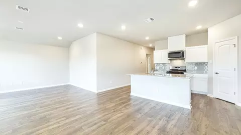 Other - 111 Cruz Dr, Sunset, LA 70584 photo 1 of 8