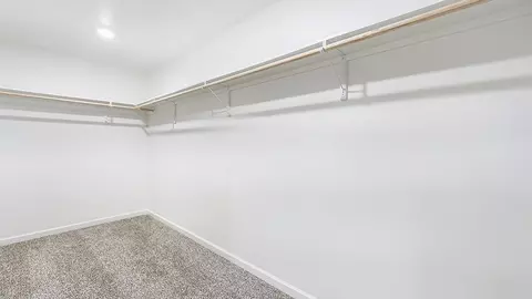 Other - 111 Cruz Dr, Sunset, LA 70584 photo 4 of 8
