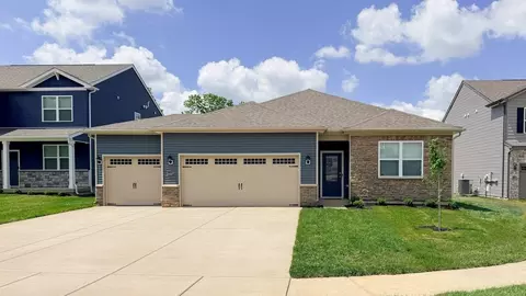 11018 Pheasant Hill Cir, Louisville, KY 40229