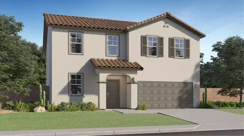 32620 N Birchwood Dr, San Tan Valley, AZ 85143