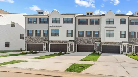 385 Ensemble Way, Frederick, MD 21701