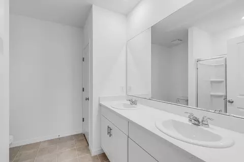 Other - 13509 Camelot Ct, Parrish, FL 34219 photo 2 of 14