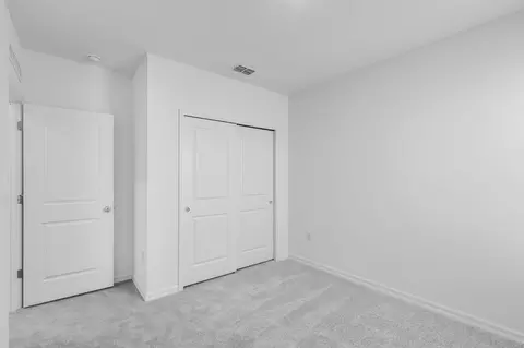 Bedroom - 13509 Camelot Ct, Parrish, FL 34219 photo 4 of 21