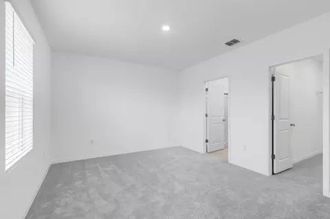 Bedroom - 13509 Camelot Ct, Parrish, FL 34219 photo 5 of 21