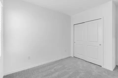 Bedroom - 13509 Camelot Ct, Parrish, FL 34219 photo 1 of 21