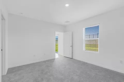 Bedroom - 13509 Camelot Ct, Parrish, FL 34219 photo 7 of 21