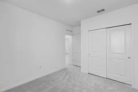 Bedroom - 13509 Camelot Ct, Parrish, FL 34219 photo 3 of 21
