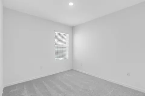 Bedroom - 13509 Camelot Ct, Parrish, FL 34219 photo 9 of 21