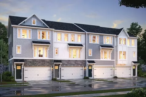 9703 Buckthorn Ter, Fredericksburg, VA 22407