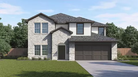 3225 Coral Bluff Dr, Texas City, TX 77510