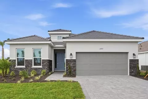 5718 Nevis Ter, Kissimmee, FL 34758