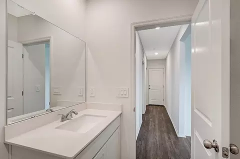 Entry Way - 4638 Hawthorn Ave, Parrish, FL 34219 photo 1 of 1