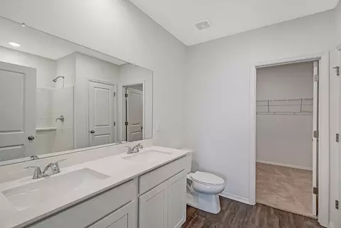 Bath - 4638 Hawthorn Ave, Parrish, FL 34219 photo 1 of 2