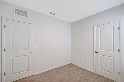 Bedroom - 4638 Hawthorn Ave, Parrish, FL 34219 photo 4 of 4