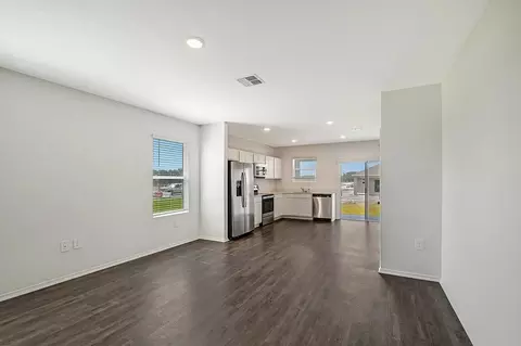 Living - 4638 Hawthorn Ave, Parrish, FL 34219 photo 3 of 3