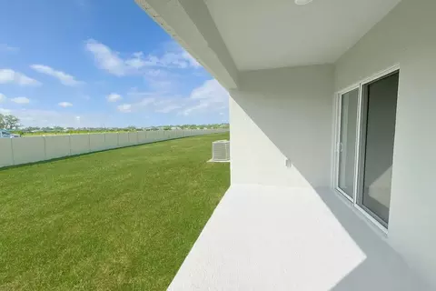 Other - 4638 Hawthorn Ave, Parrish, FL 34219 photo 3 of 3