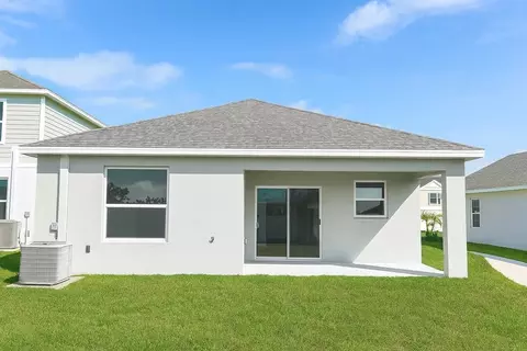 Other - 4638 Hawthorn Ave, Parrish, FL 34219 photo 2 of 3