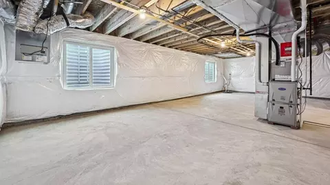 Other - 1637 Whisper Glen Dr, Plainfield, IL 60586 photo 10 of 14