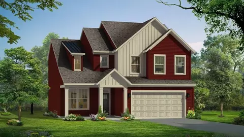 Other - 710 Rodin Rd, Moore, SC 29369 photo 1 of 5