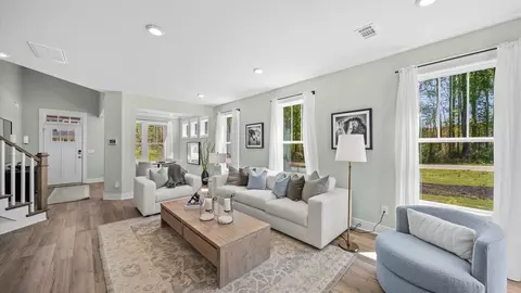Other - 710 Rodin Rd, Moore, SC 29369 photo 2 of 5