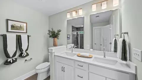 Bath - 710 Rodin Rd, Moore, SC 29369 photo 1 of 5