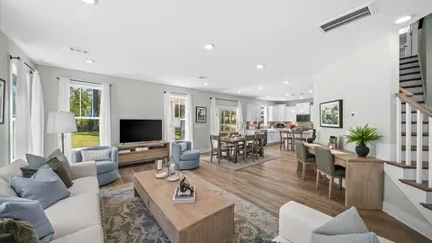 Other - 710 Rodin Rd, Moore, SC 29369 photo 3 of 5