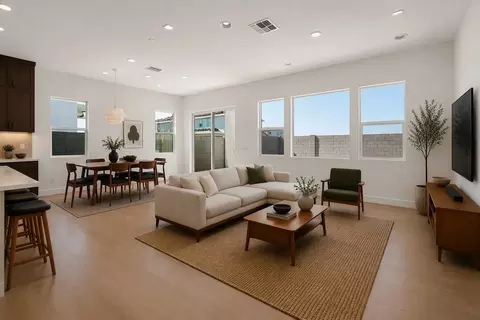 Other - 10454 E Unity Ave, Mesa, AZ 85212 photo 1 of 3