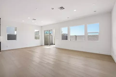 Living - 10454 E Unity Ave, Mesa, AZ 85212 photo 2 of 6