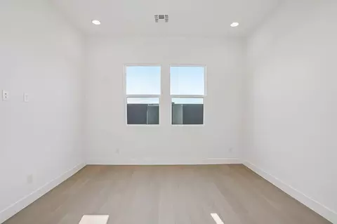 Bedroom - 10454 E Unity Ave, Mesa, AZ 85212 photo 1 of 1