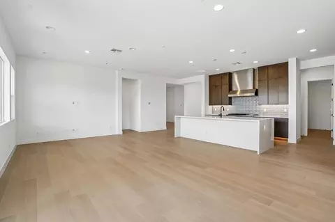 Living - 10454 E Unity Ave, Mesa, AZ 85212 photo 1 of 6