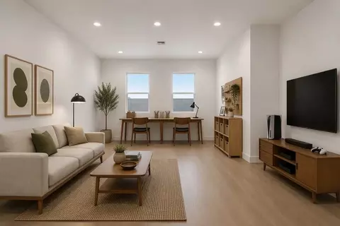 Living - 10454 E Unity Ave, Mesa, AZ 85212 photo 3 of 6