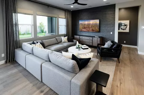 Living - 10454 E Unity Ave, Mesa, AZ 85212 photo 1 of 4